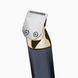 Машинка для стрижки BaByliss MT992E 510547ua фото 6