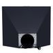 Вытяжка купольная Minola HK 6214 BL 700 LED 627890ua фото 9