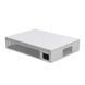 Коммутатор Smart Mikrotik CSS318-16G-2S+IN 578384ua фото 3