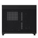 Корпус Asus Prime AP303 Mesh Black (90DC00V0-B39000) 620006ua фото 5