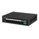 Комутатор некерований Ruijie Reyee RG-ES110GS-P-L 578451ua фото 2