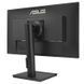 Монітор Asus VA24DQFS (90LM0540-B01370) 520031ua фото 7