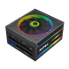 Блок питания GameMax RGB-750 Pro (6931858766098) 630417ua фото 9