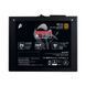 Блок питания 1Stplayer PS-850SFX (SFX-GLD-850-BK-EU) 622597ua фото 6