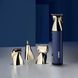 Машинка для стрижки BaByliss MT992E 510547ua фото 15