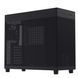 Корпус Asus Prime AP303 Mesh Black (90DC00V0-B39000) 620006ua фото 4
