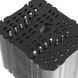 Повітряне охолодження Thermalright Le GRAND MACHO RT 345693 фото 6