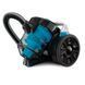 Пылесос безмешковый Black+Decker BXVML701E 621106ua фото 4