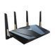 Бездротовий маршрутизатор (роутер) Asus RT-BE88U (90IG08V0-MO3N0V) 515981ua фото 3