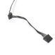 Блок живлення GameMax GM-600B 627731ua фото 12