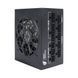 Блок питания 1Stplayer PS-850SFX (SFX-GLD-850-BK-EU) 622597ua фото 1