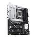 Материнская плата Asus Prime Z890-P WIFI 526572ua фото 4