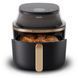 Мультипіч (аерофритюрниця) Philips Ovi NA332/00 568830 фото 4