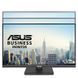 Монітор Asus VA24DQFS (90LM0540-B01370) 520031ua фото 4