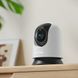 IP-камера відеоспостереження Mercusys MC210 630367ua фото 8
