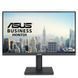Монітор Asus VA24DQFS (90LM0540-B01370) 520031ua фото 1