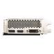 Видеокарта MSI GeForce RTX 3050 Ventus 2X XS 8G OC (912-V809-4287) 504489 фото 3