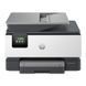 МФУ HP OfficeJet Pro 9125e (403X5B) 503450 фото 1