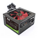 Блок живлення GameMax GM-600B 627731ua фото 1