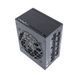 Блок питания 1Stplayer PS-850SFX (SFX-GLD-850-BK-EU) 622597ua фото 5