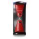 Корпус Thermaltake Xaser VI+ LCS Black (VG400LBWS) 586425 фото 2