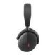 Навушники з мікрофоном Dell Pro Wireless ANC Headset Black (WL7024) 521180ua фото 5