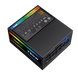 Блок питания GameMax RGB-750 Pro (6931858766098) 630417ua фото 11