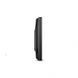 GPS-навигатор автомобильный Garmin DriveTrack 71 (010-01982-10) 533115ua фото 3