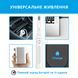 Электрическая зубная щетка Pecham White Travel PC-081 577939ua фото 6