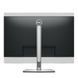 Монітор Dell P2725H (210-BMGC) 520057ua фото 8
