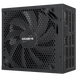 Блок живлення Gigabyte UD1300GM PG5 (GP-UD1300GM PG5) 476985 фото 2