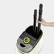 Пароочисник Karcher SC 4 Deluxe 1.513-460.0 512747ua фото 4