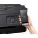БФП Canon Pixma TS7450i (5449C006) 516401 фото 9