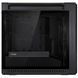 Корпус Asus ProArt PA602 Wood Edition Black (90DC00J0-B09010) 570929 фото 8