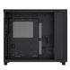 Корпус Asus Prime AP303 Mesh Black (90DC00V0-B39000) 620006ua фото 6