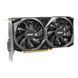Видеокарта MSI GeForce RTX 3050 Ventus 2X XS 8G OC (912-V809-4287) 504489 фото 2