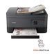 БФП Canon Pixma TS7450i (5449C006) 516401 фото 1