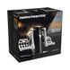 Авіаційні педалі Thrustmaster TPR Turn Signal for PC (2960809) 508322 фото 6