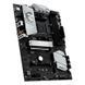 Материнська плата MSI B550 Gaming WIFI 623149ua фото 4