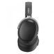Навушники з мікрофоном A4Tech Fstyler BH350C Black 579330ua фото 4