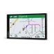 GPS-навигатор автомобильный Garmin DriveTrack 71 (010-01982-10) 533115ua фото 2
