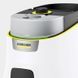 Пароочисник Karcher SC 4 Deluxe 1.513-460.0 512747ua фото 5