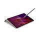 Планшет Lenovo Yoga Tab 8/256GB Seashell + Pen (ZAG60135UA) 623554ua фото 4
