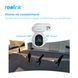 IP-камера видеонаблюдения Reolink E1 Outdoor 480098ua фото 6