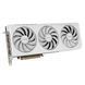 Видеокарта Asus PRIME-RX9070XT-O16G-WHITE 618091ua фото 5