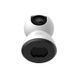 IP-камера видеонаблюдения Baseus Security P1 Indoor 3K White (S0TV012132) 626938ua фото 6