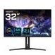 Монитор Gigabyte Aorus FO32U2P 520136ua фото 1