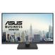 Монітор Asus VA24DQFS (90LM0540-B01370) 520031ua фото 3