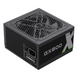Блок питания GameMax GX-800 627781ua фото 7
