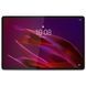 Планшет Lenovo Yoga Tab 8/256GB Seashell + Pen (ZAG60135UA) 623554ua фото 1